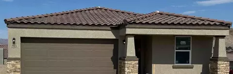 2315 Tapatio Dr, Bullhead City, AZ 86442