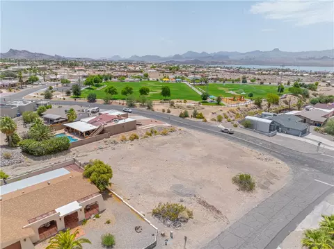 198 Locust Dr, Lake Havasu, AZ 86403