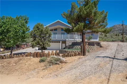 6755 E Knob Hill Dr, Kingman, AZ 86401