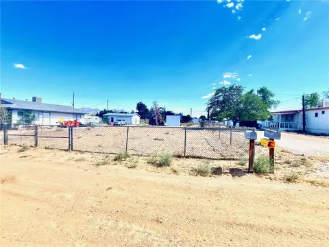 2620 E Devlin Ave, Kingman, AZ 86409 photo 1