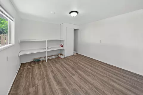 4012 E Thompson Ave, Kingman, AZ 86409 photo 19