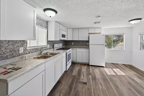 4012 E Thompson Ave, Kingman, AZ 86409 photo 3