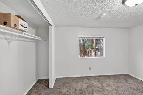 4012 E Thompson Ave, Kingman, AZ 86409 photo 16