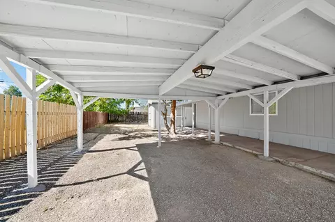 4012 E Thompson Ave, Kingman, AZ 86409 photo 17