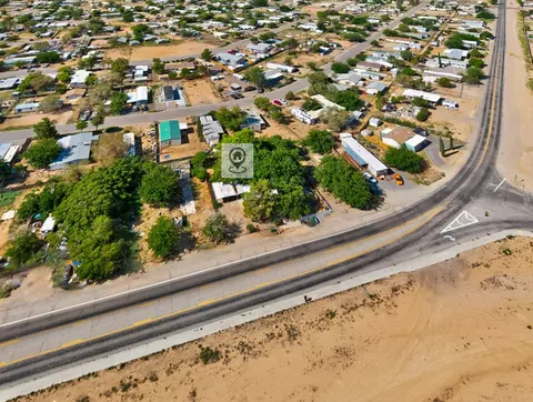 4012 E Thompson Ave, Kingman, AZ 86409 photo 26