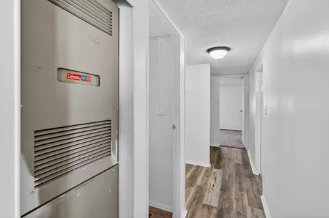 4012 E Thompson Ave, Kingman, AZ 86409 photo 9
