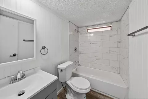4012 E Thompson Ave, Kingman, AZ 86409 photo 13