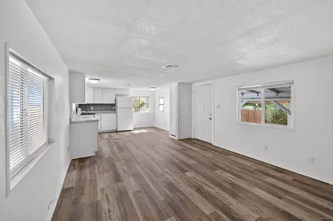4012 E Thompson Ave, Kingman, AZ 86409 photo 4
