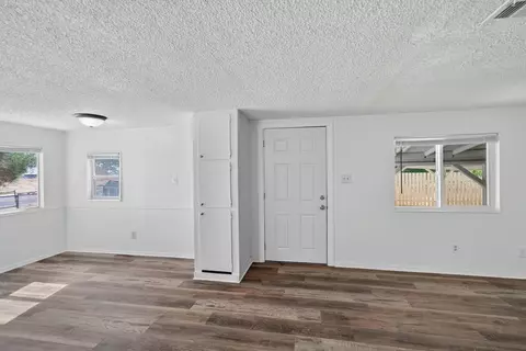 4012 E Thompson Ave, Kingman, AZ 86409 photo 6