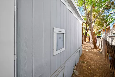 4012 E Thompson Ave, Kingman, AZ 86409 photo 24