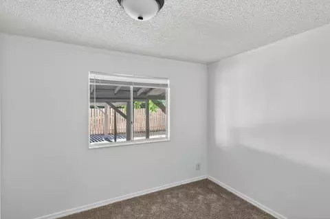 4012 E Thompson Ave, Kingman, AZ 86409 photo 10