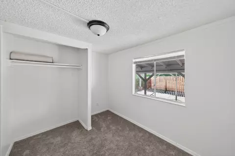 4012 E Thompson Ave, Kingman, AZ 86409 photo 11