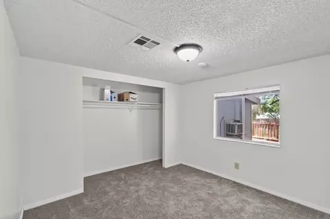 4012 E Thompson Ave, Kingman, AZ 86409 photo 15