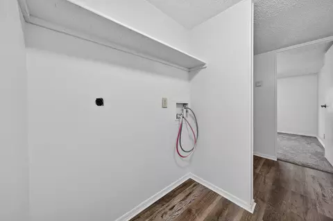 4012 E Thompson Ave, Kingman, AZ 86409 photo 12