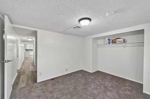 4012 E Thompson Ave, Kingman, AZ 86409 photo 14