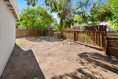 4012 E Thompson Ave, Kingman, AZ 86409 photo 23