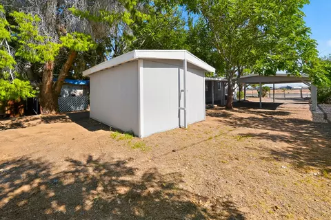 4012 E Thompson Ave, Kingman, AZ 86409 photo 22
