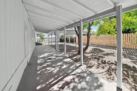 4012 E Thompson Ave, Kingman, AZ 86409 photo 18