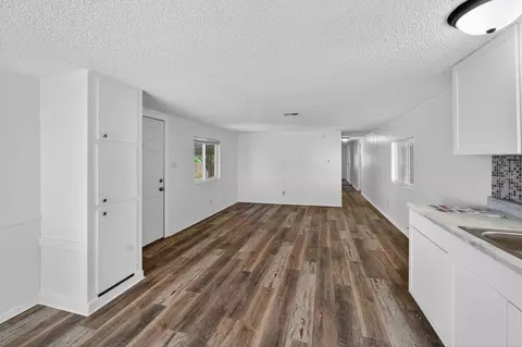 4012 E Thompson Ave, Kingman, AZ 86409 photo 7