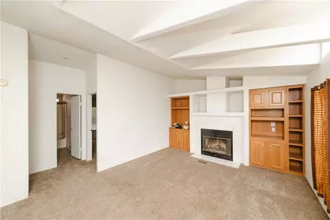 1875 E Hearne Ct, Kingman, AZ 86409 photo 11