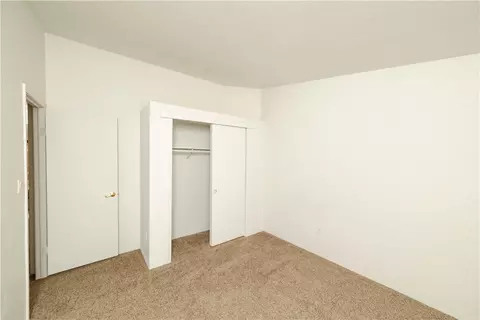 1875 E Hearne Ct, Kingman, AZ 86409 photo 25