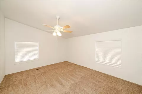 1875 E Hearne Ct, Kingman, AZ 86409 photo 14