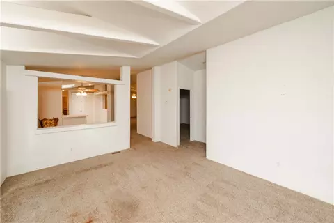 1875 E Hearne Ct, Kingman, AZ 86409 photo 13