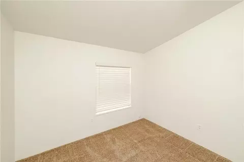 1875 E Hearne Ct, Kingman, AZ 86409 photo 24