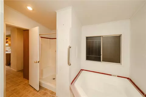 1875 E Hearne Ct, Kingman, AZ 86409 photo 20