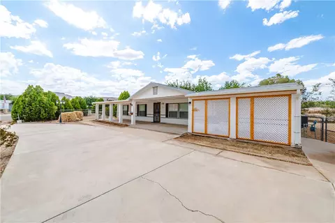 1875 E Hearne Ct, Kingman, AZ 86409 photo 46