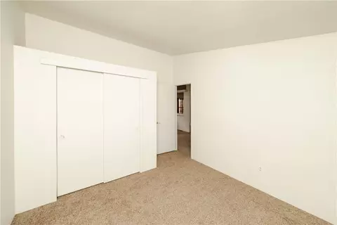1875 E Hearne Ct, Kingman, AZ 86409 photo 29