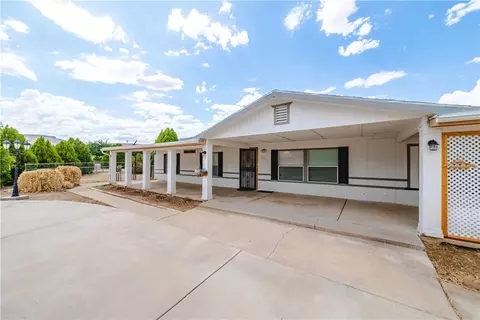 1875 E Hearne Ct, Kingman, AZ 86409 photo 47