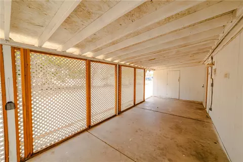 1875 E Hearne Ct, Kingman, AZ 86409 photo 32