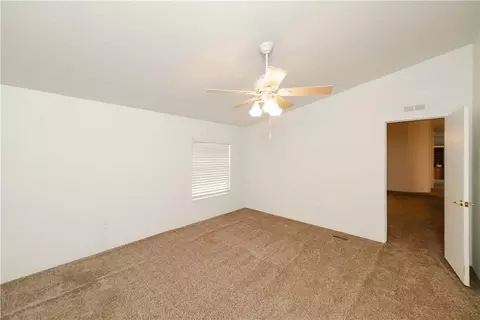 1875 E Hearne Ct, Kingman, AZ 86409 photo 15