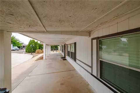1875 E Hearne Ct, Kingman, AZ 86409 photo 50