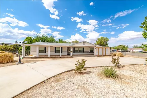 1875 E Hearne Ct, Kingman, AZ 86409