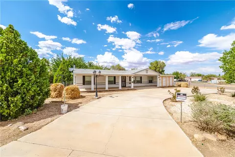 1875 E Hearne Ct, Kingman, AZ 86409 photo 44