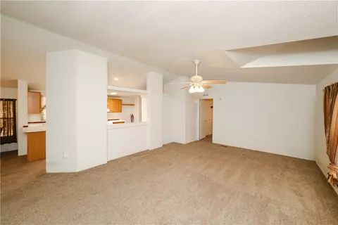 1875 E Hearne Ct, Kingman, AZ 86409 photo 5