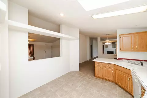 1875 E Hearne Ct, Kingman, AZ 86409 photo 7
