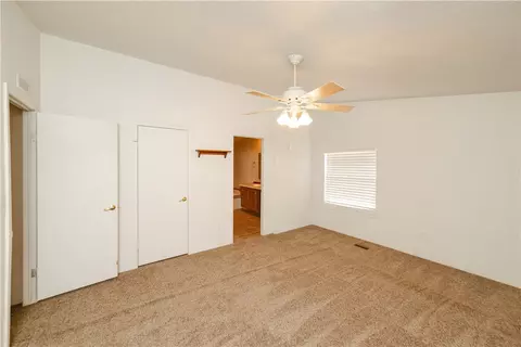 1875 E Hearne Ct, Kingman, AZ 86409 photo 17
