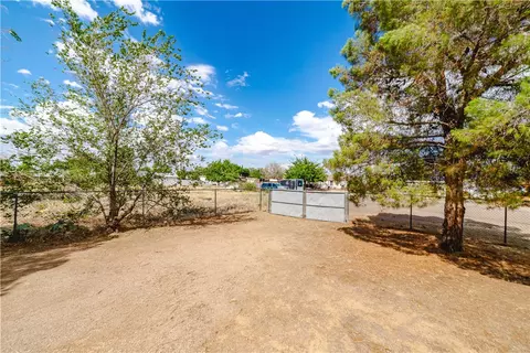 1875 E Hearne Ct, Kingman, AZ 86409 photo 42