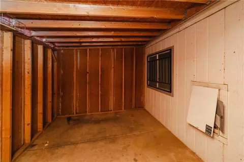 1875 E Hearne Ct, Kingman, AZ 86409 photo 33