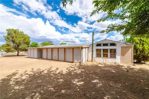 1875 E Hearne Ct, Kingman, AZ 86409 photo 39