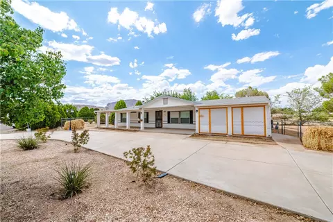 1875 E Hearne Ct, Kingman, AZ 86409 photo 45