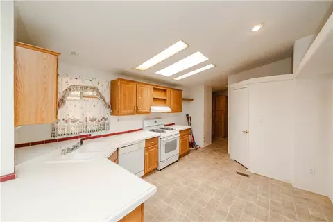 1875 E Hearne Ct, Kingman, AZ 86409 photo 6