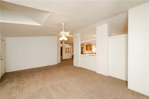 1875 E Hearne Ct, Kingman, AZ 86409 photo 4