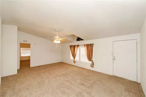 1875 E Hearne Ct, Kingman, AZ 86409 photo 2