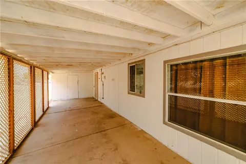 1875 E Hearne Ct, Kingman, AZ 86409 photo 31