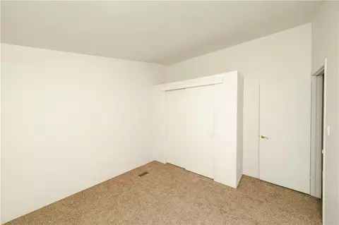 1875 E Hearne Ct, Kingman, AZ 86409 photo 28