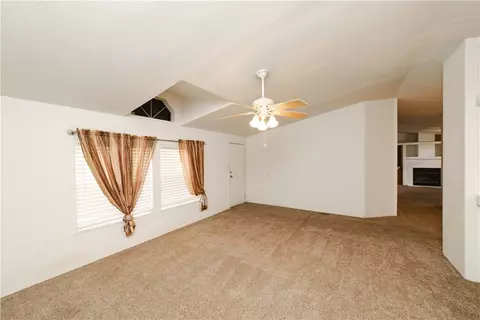 1875 E Hearne Ct, Kingman, AZ 86409 photo 3